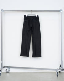 3D TWISTED LOUNGE PANTS