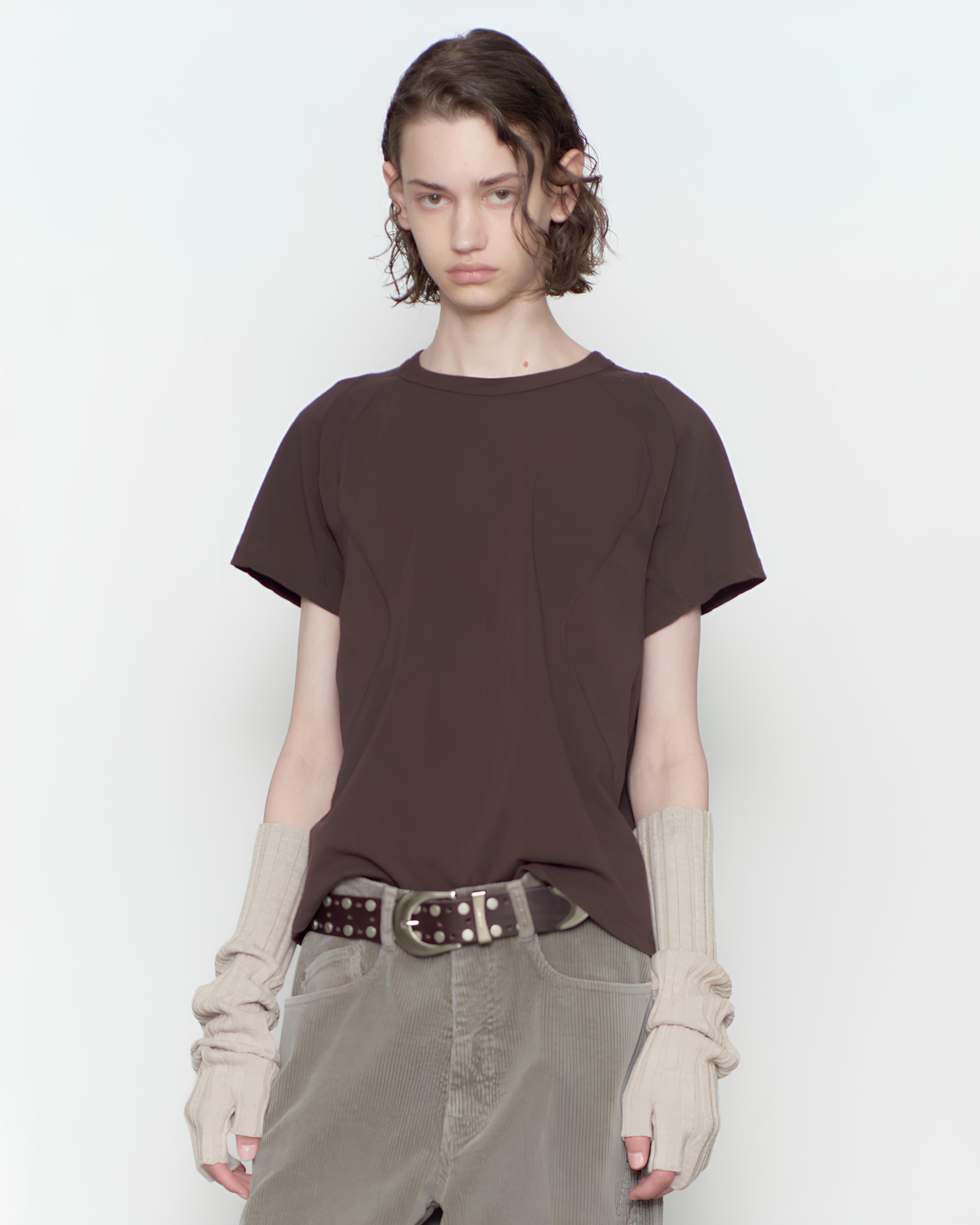 Shop – NVRFRGT