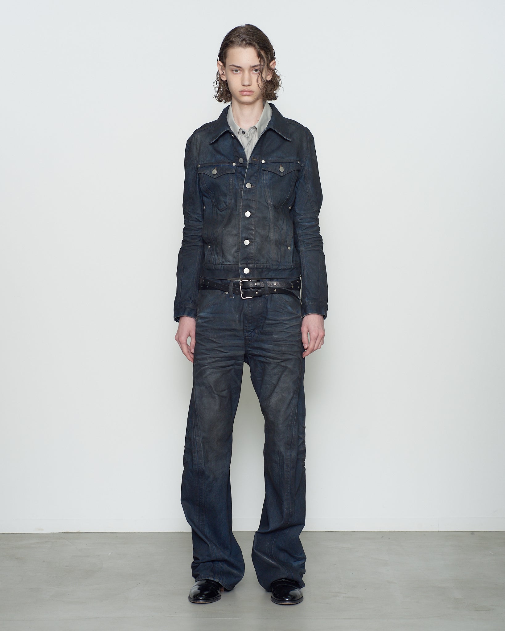 Shop – NVRFRGT