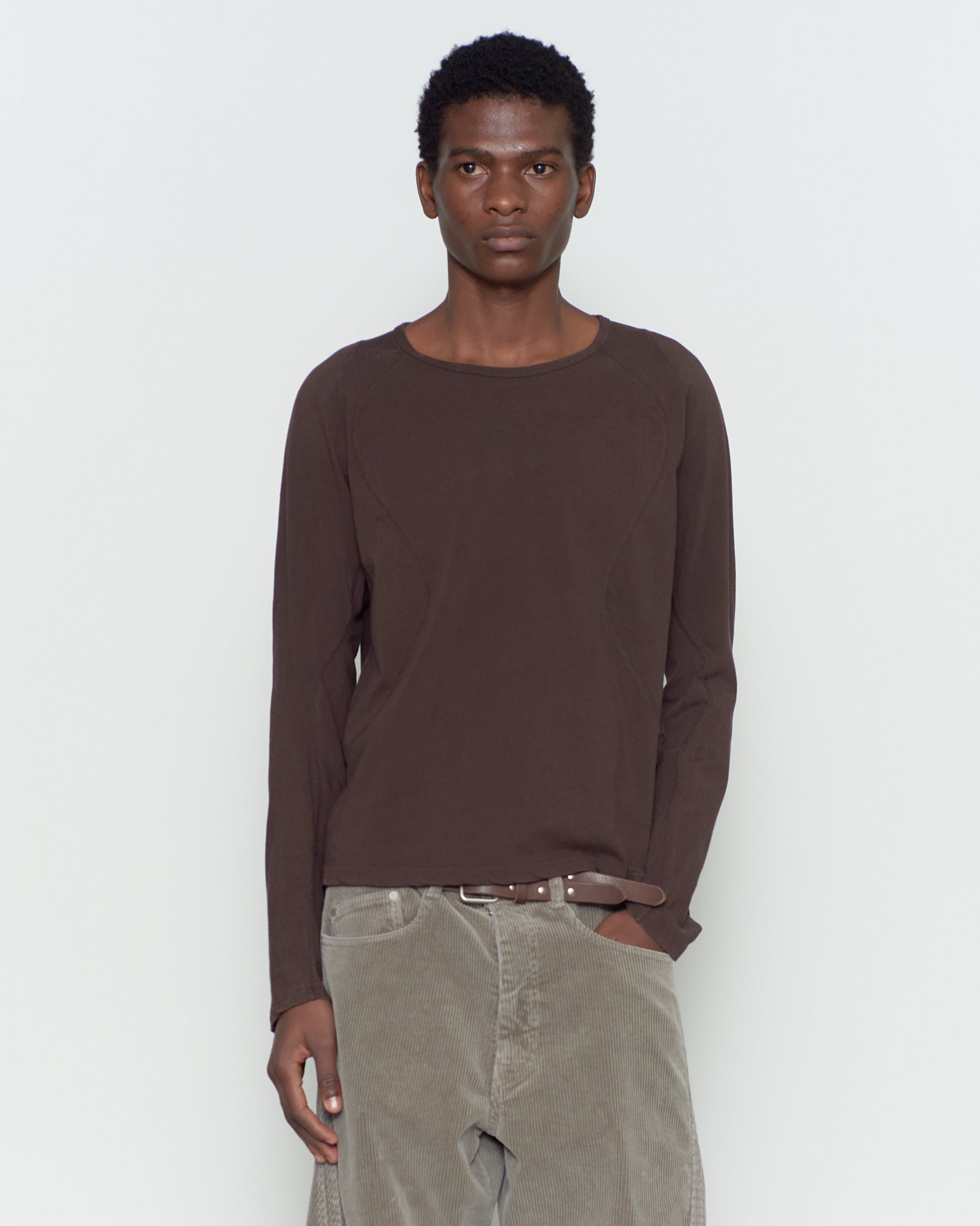 Shop – NVRFRGT