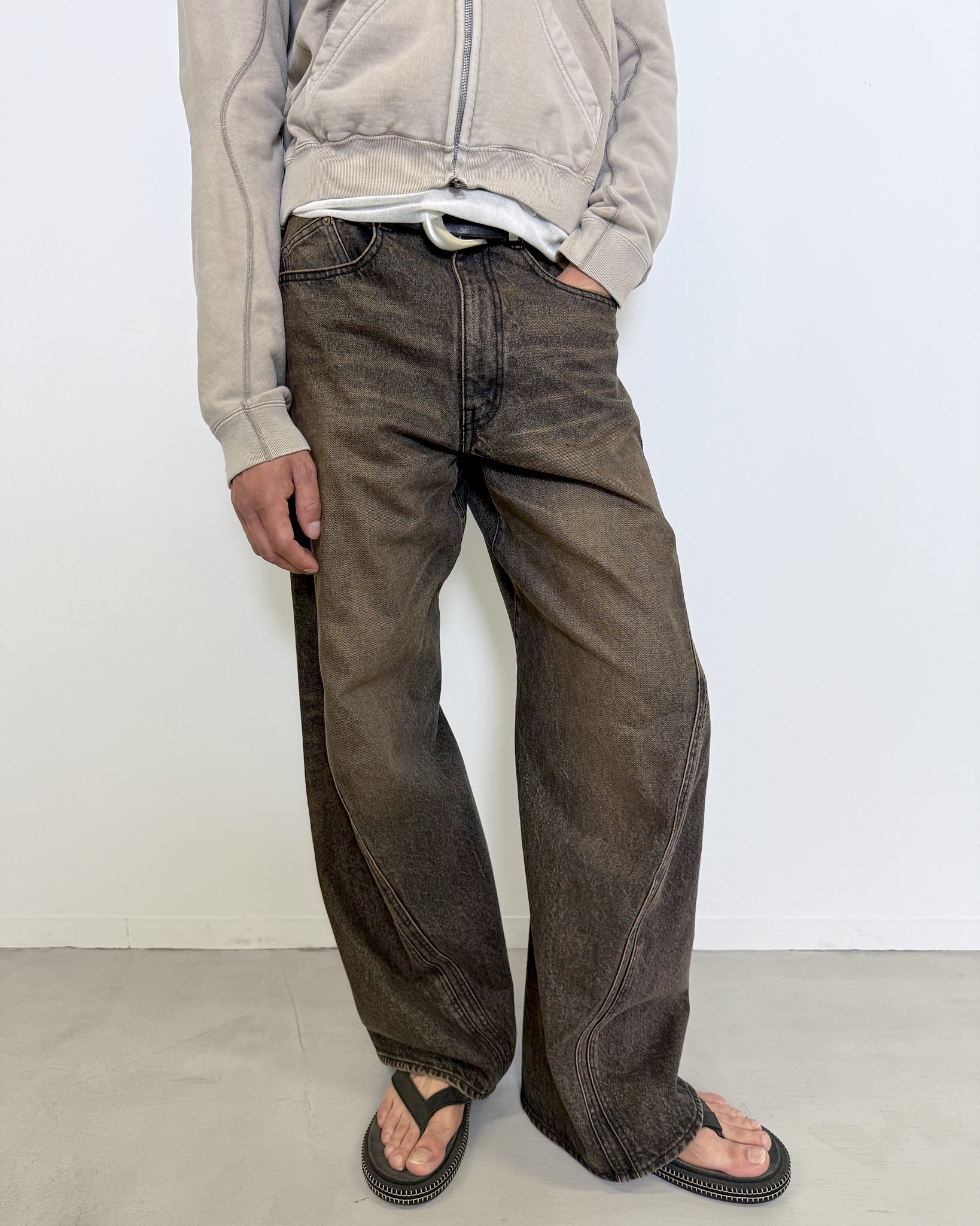Shop – NVRFRGT