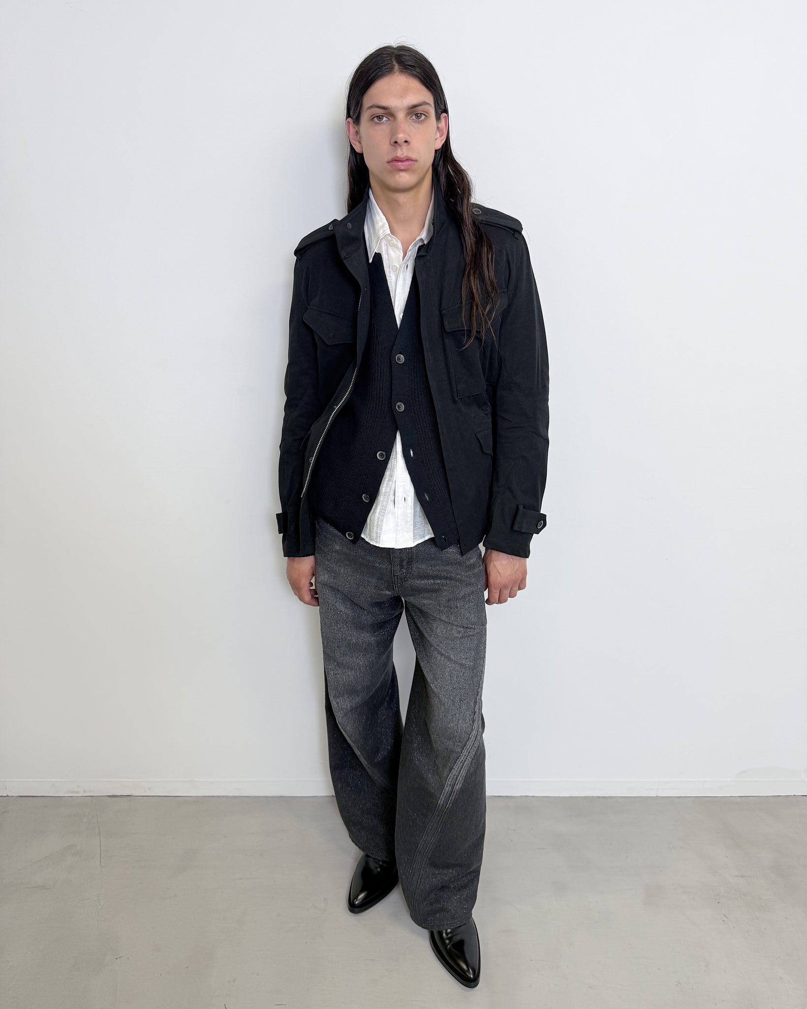 Shop – NVRFRGT