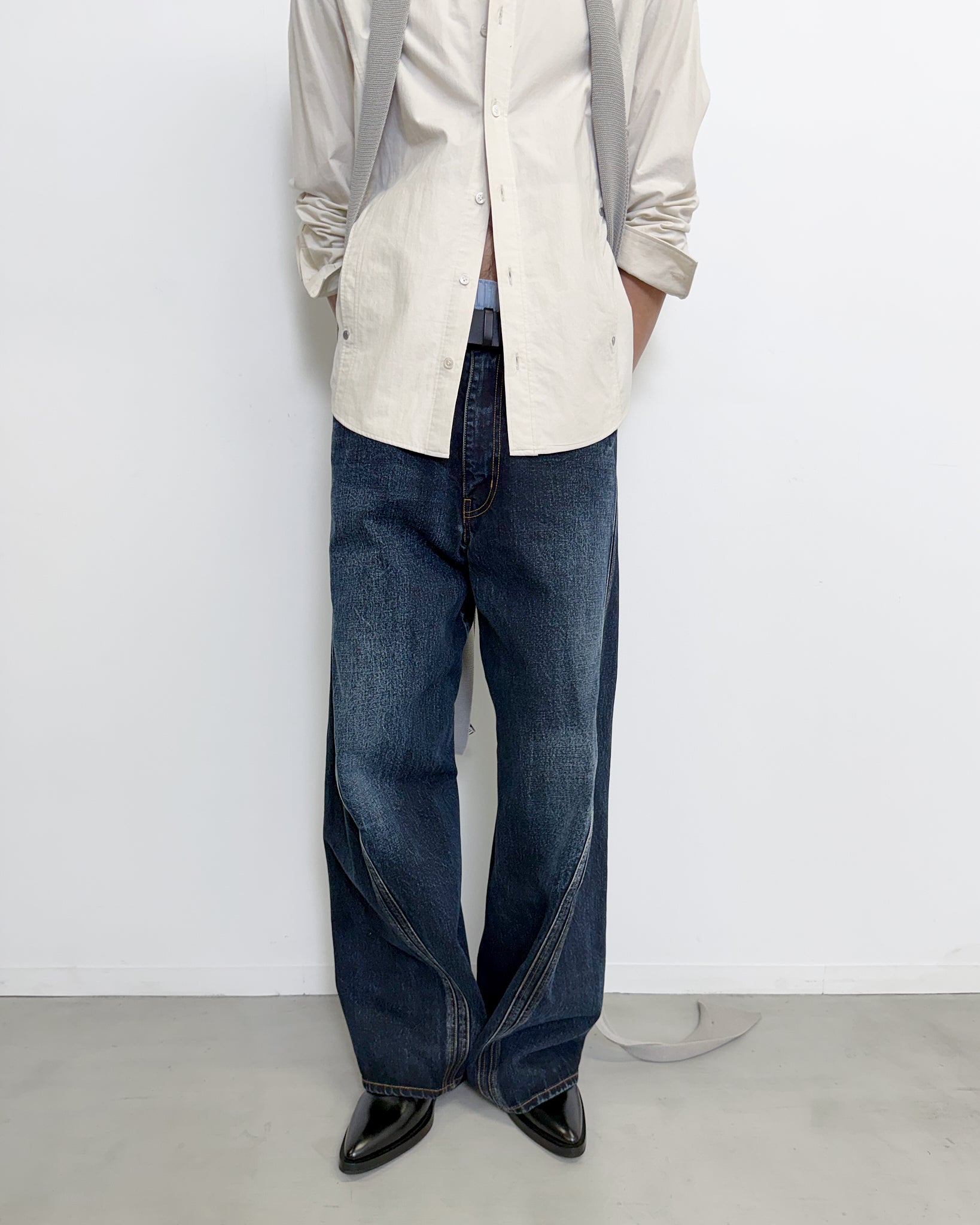 Shop – NVRFRGT