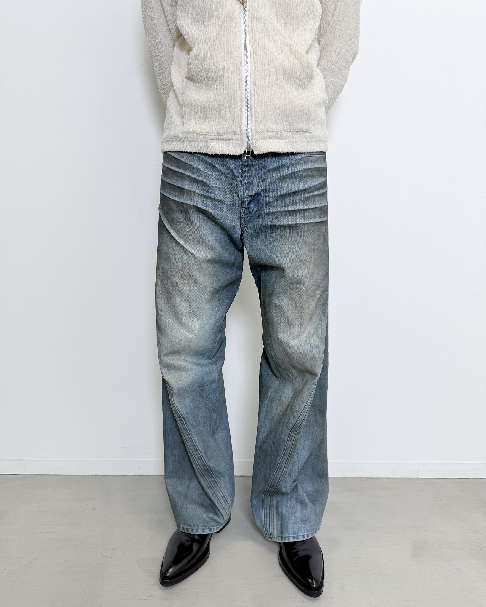 Shop – NVRFRGT