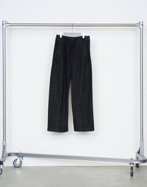 3D TWISTED LOUNGE PANTS
